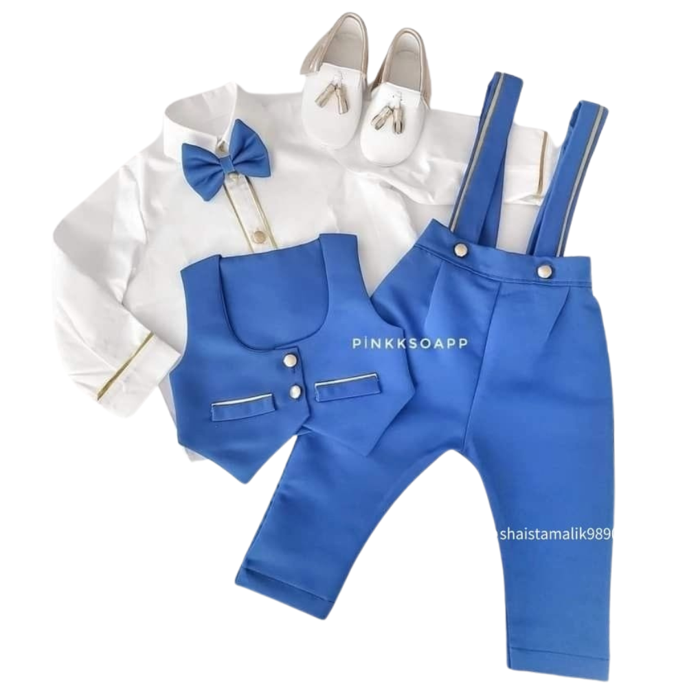 Baby-Boy-Dress