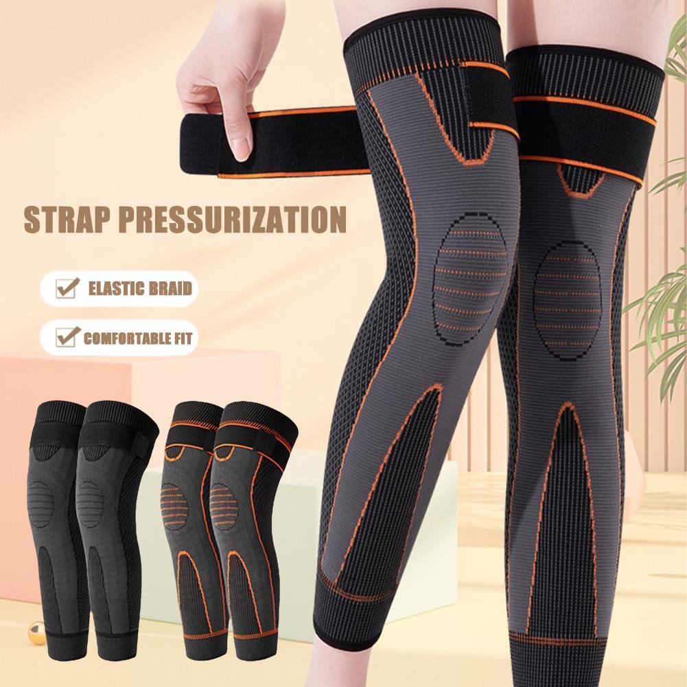 Knee Support Brace Price in Pakistan – Knee Support Pads