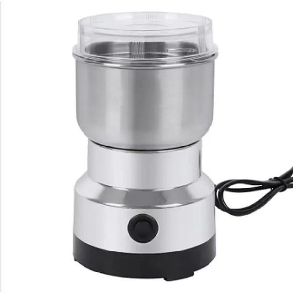 Electric Spice Grinder Price in Pakistan - Image 4