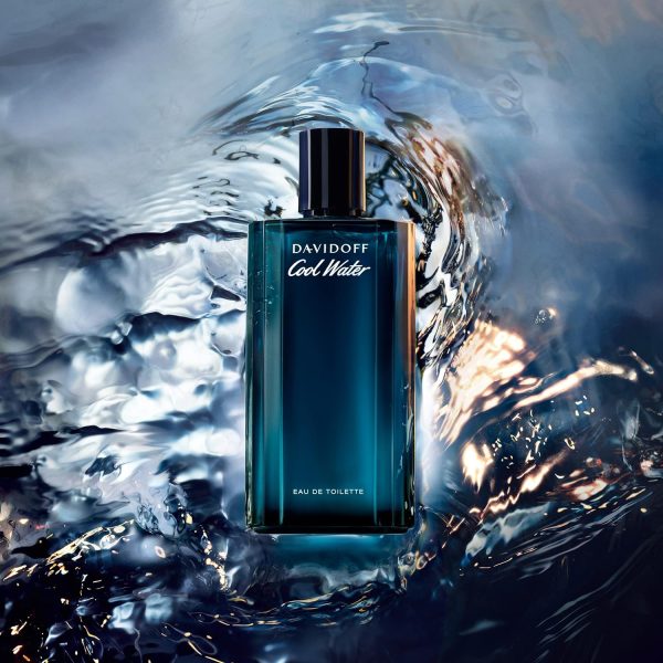 Davidoff Cool Water Perfume Price in pakistan
