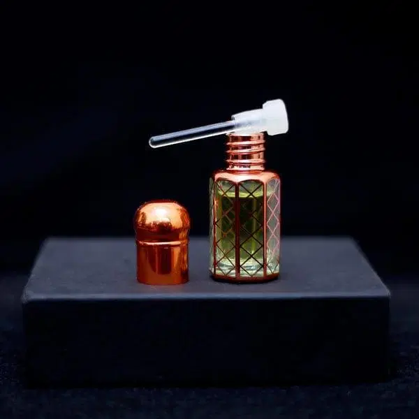 j Zarar Perfume Price in Pakistan – Alcohol-Free