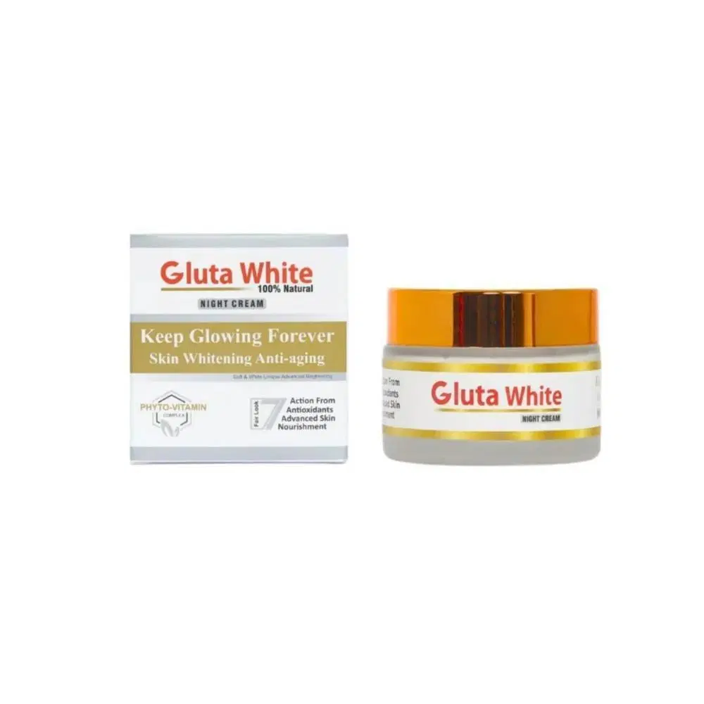 gluta white cream price in pakistan